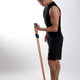 Illustration for article titled 3 Tips for Finding Versatile Workout Clothingem/em